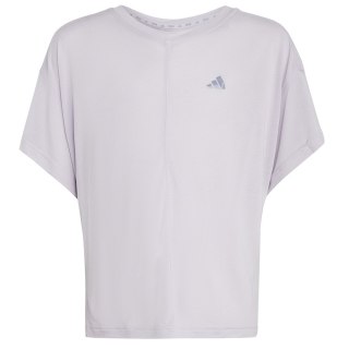 Koszulka adidas Yoga Tee girls IC0322