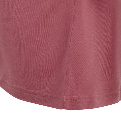 Koszulka adidas Yoga Tee girls IC0323