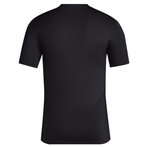 Koszulka termoaktywna adidas TECHFIT SS Tee IA1165