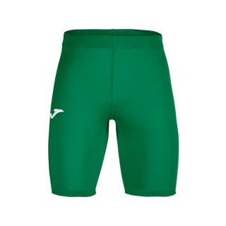 Spodenki Joma Academy Brama 101017 450