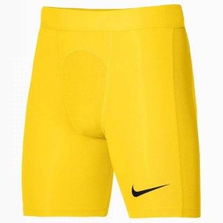 Spodenki Nike Strike DH8128 719