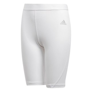 Spodenki adidas ASK Short Tight Y CW7351