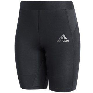 Spodenki adidas TECHFIT SHORT GU7311