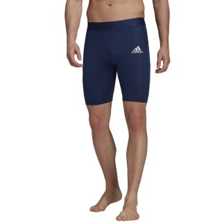 Spodenki adidas TECHFIT SHORT GU7313