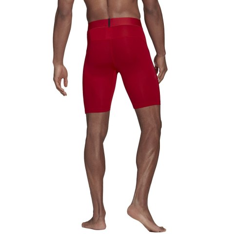 Spodenki adidas TECHFIT SHORT GU7314