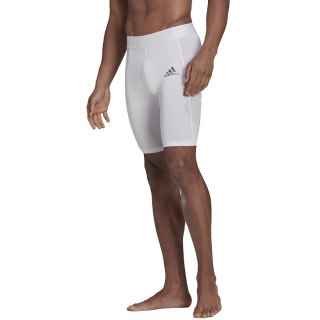 Spodenki adidas TECHFIT SHORT GU7315