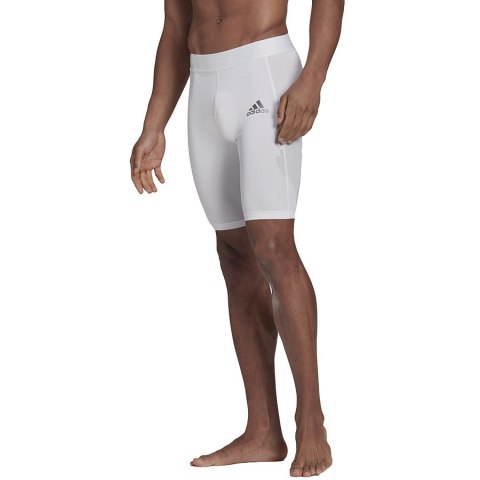 Spodenki adidas TECHFIT SHORT GU7315