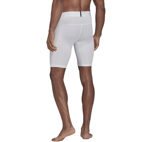 Spodenki adidas TECHFIT SHORT GU7315