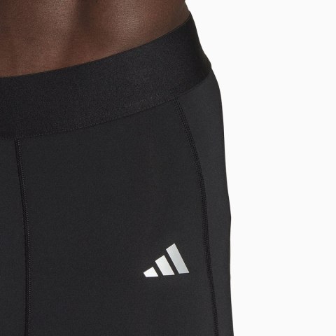 Spodenki adidas TECHFIT SHORT HP0618