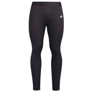 Spodnie adidas Techfit Long Tights HP0585