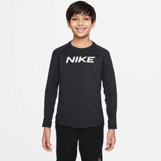 Koszulka Nike Pro Dri-Fit DM8529 010