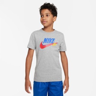 Koszulka Nike Sportswear SI SS Tee FD1201 063