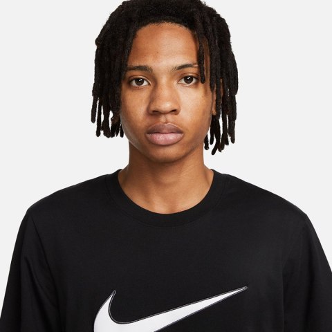 Koszulka Nike Sportswear SP SS Top FN0248-010