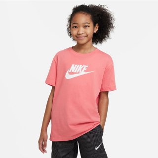 Koszulka Nike Sportswear girls FD0928 894