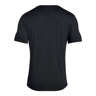 Koszulka Under Armour GL Foundation SS T 1326849 001