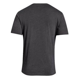 Koszulka Under Armour GL Foundation SS T 1326849 019