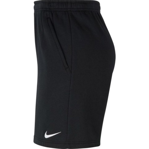 Spodenki Nike Park 20 Fleece Short CW6910 010