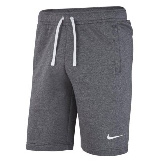 Spodenki Nike Park 20 Fleece Short CW6910 071