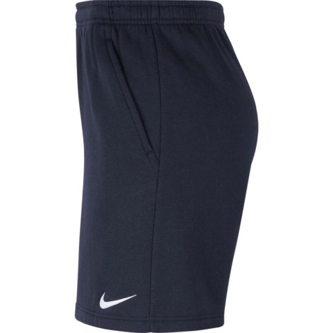 Spodenki Nike Park 20 Fleece Short CW6910 451