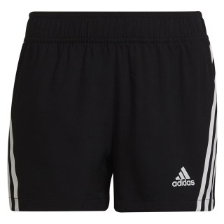 Spodenki adidas AR 3S WV Jr girls HD4344