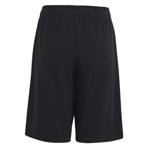 Spodenki adidas Essentials Big Logo Cotton Shorts HY4718