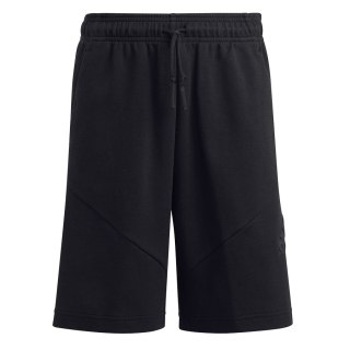 Spodenki adidas Future Icons Logo 8 Inch Shorts HR6306