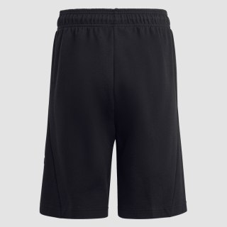 Spodenki adidas Future Icons Logo 8 Inch Shorts HR6306