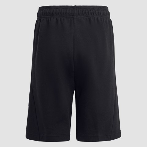 Spodenki adidas Future Icons Logo 8 Inch Shorts HR6306