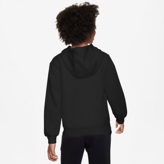 Bluza Nike Academy CR7 Club Fleece FN8420-010