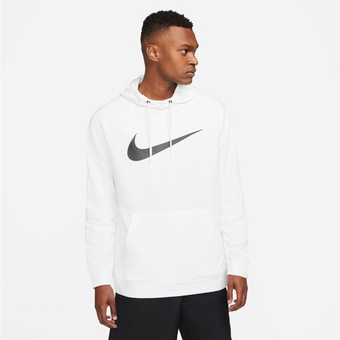 Bluza Nike Dri-FIT Men's Pullover Training Hoodie CZ2425-100