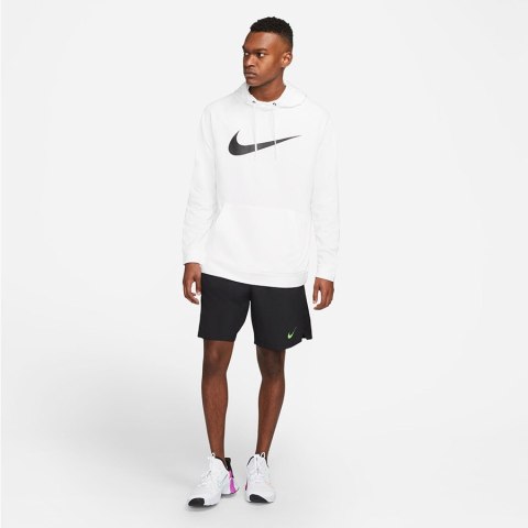 Bluza Nike Dri-FIT Men's Pullover Training Hoodie CZ2425-100