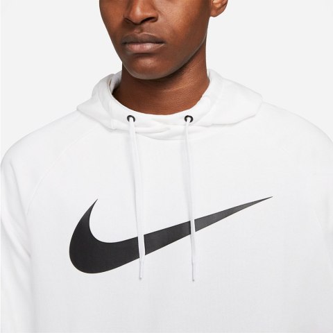 Bluza Nike Dri-FIT Men's Pullover Training Hoodie CZ2425-100