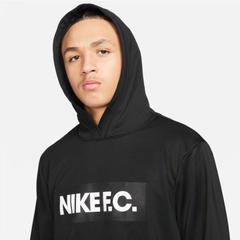 Bluza Nike F.C DC9075 010