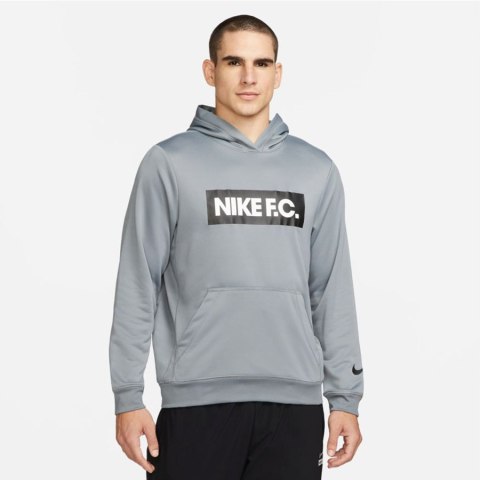 Bluza Nike F.C DC9075 065