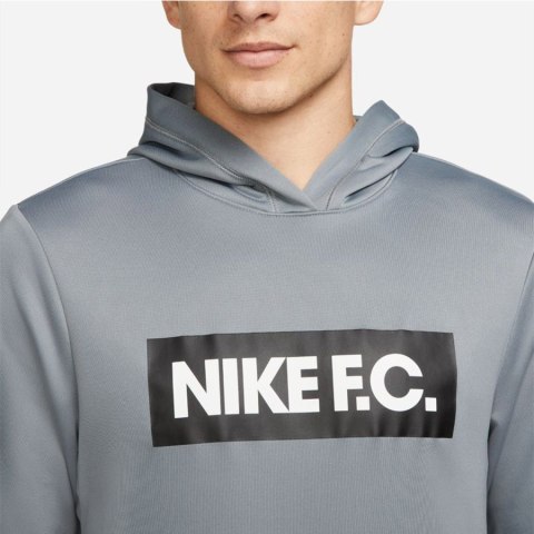 Bluza Nike F.C DC9075 065