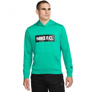 Bluza Nike F.C DC9075 370