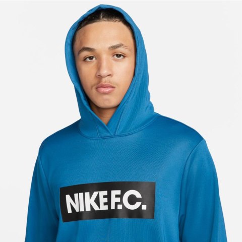 Bluza Nike F.C DC9075 407