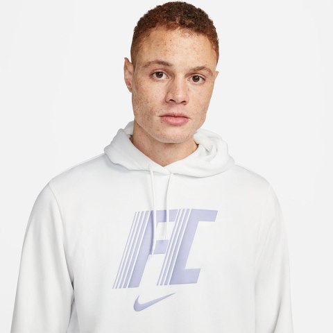 Bluza Nike F.C FLC DV9757 121