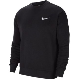 Bluza Nike Park 20 Fleece Crew CW6902 010