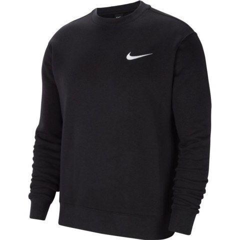 Bluza Nike Park 20 Fleece Crew CW6902 010