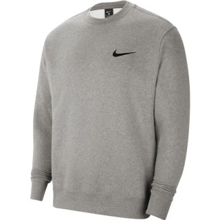 Bluza Nike Park 20 Fleece Crew CW6902 063