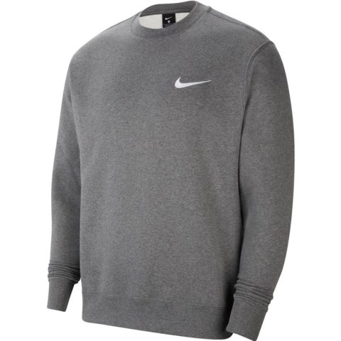 Bluza Nike Park 20 Fleece Crew CW6902 071