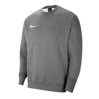 Bluza Nike Park 20 Fleece Crew Junior CW6904 071