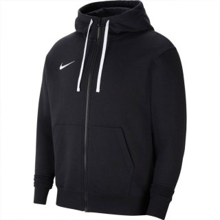 Bluza Nike Park 20 Fleece FZ Hoodie CW6887 010