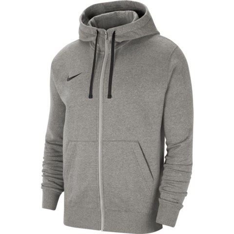 Bluza Nike Park 20 Fleece FZ Hoodie CW6887 063