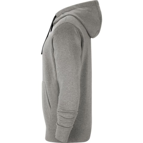 Bluza Nike Park 20 Fleece FZ Hoodie CW6887 063