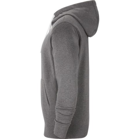 Bluza Nike Park 20 Fleece FZ Hoodie CW6887 071