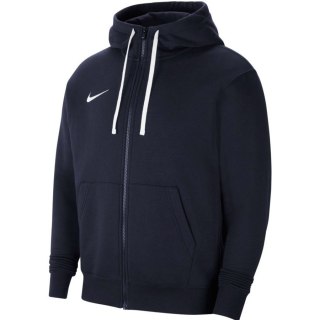 Bluza Nike Park 20 Fleece FZ Hoodie CW6887 451