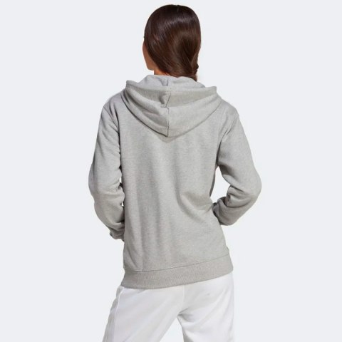 Bluza adidas 3 Stripes Full-Zip R HD I9917