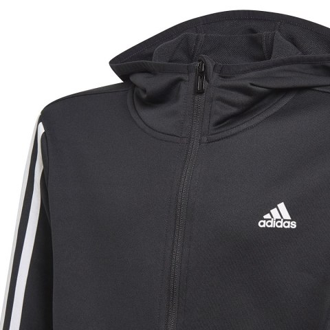 Bluza adidas 3 Stripes Hoodie GN1500